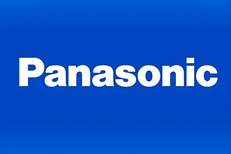 Panasonic in Fullerton